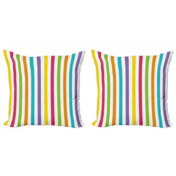 Abstract 18x18 minimal design graphic Abstract Multicolor Minimal Nature Design Throw Pillow Abstract 18x18 minimal design graphic Abstract Multicolor Minimal Nature Design Throw Pillow
